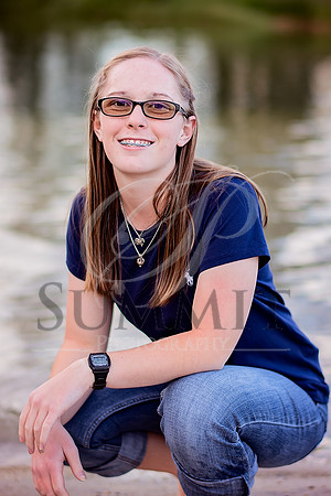 HerbstFamily_07.25.19-50.jpg