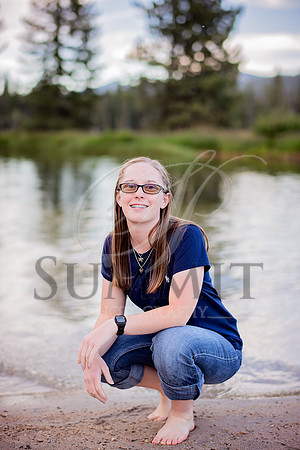 HerbstFamily_07.25.19-51.jpg