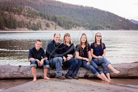 HerbstFamily_07.25.19-52.jpg