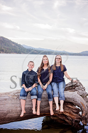HerbstFamily_07.25.19-53.jpg