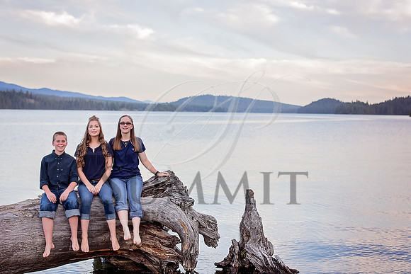 HerbstFamily_07.25.19-54.jpg