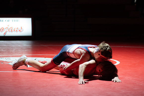 MDHS Wrestling vs Homedale 1.19.24-5.jpg