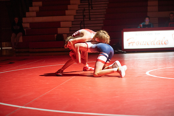 MDHS Wrestling vs Homedale 1.19.24-8.jpg