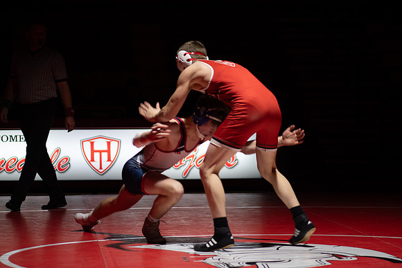 MDHS Wrestling vs Homedale 1.19.24-9.jpg