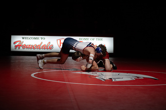 MDHS Wrestling vs Homedale 1.19.24-14.jpg