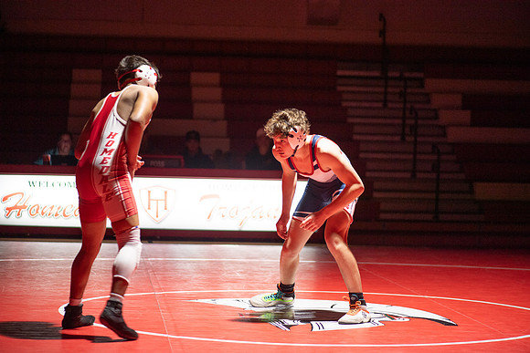 MDHS Wrestling vs Homedale 1.19.24-18.jpg