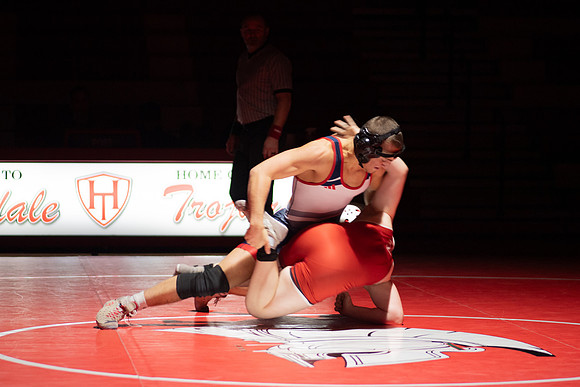 MDHS Wrestling vs Homedale 1.19.24-21.jpg