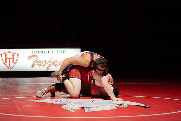 MDHS Wrestling vs Homedale 1.19.24-22.jpg