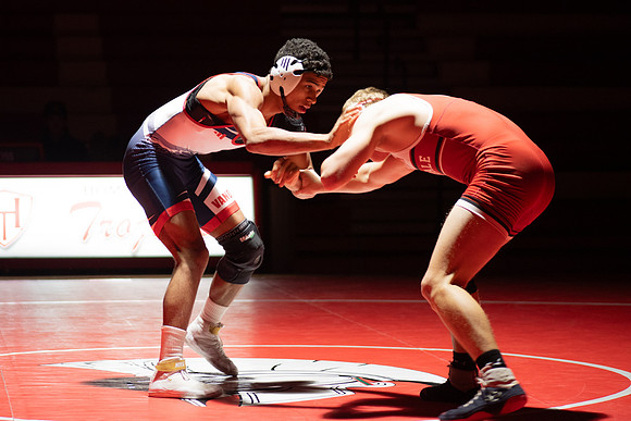 MDHS Wrestling vs Homedale 1.19.24-24.jpg