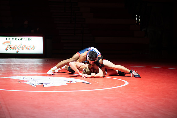 MDHS Wrestling vs Homedale 1.19.24-26.jpg