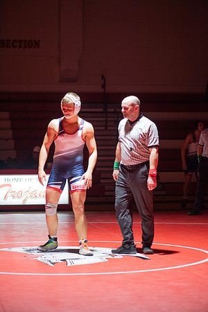 MDHS Wrestling vs Homedale 1.19.24-30.jpg