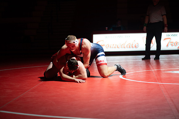 MDHS Wrestling vs Homedale 1.19.24-31.jpg