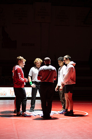 MDHS Wrestling vs Homedale 1.19.24-1.jpg
