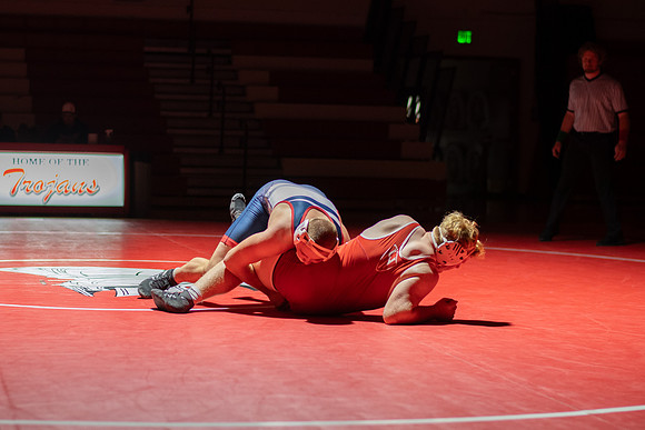 MDHS Wrestling vs Homedale 1.19.24-2.jpg