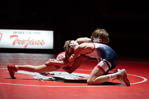 MDHS Wrestling vs Homedale 1.19.24-4.jpg