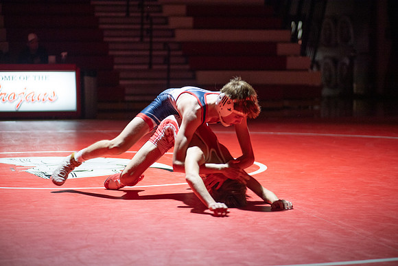 MDHS Wrestling vs Homedale 1.19.24-6.jpg