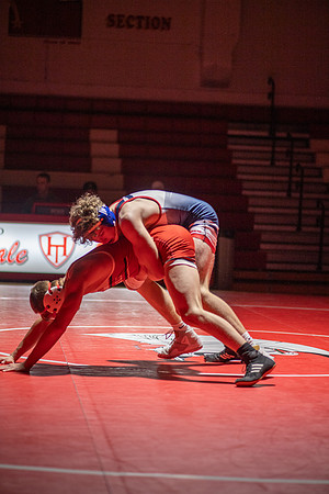 MDHS Wrestling vs Homedale 1.19.24-10.jpg
