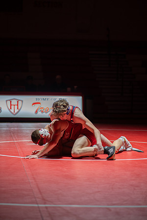 MDHS Wrestling vs Homedale 1.19.24-11.jpg