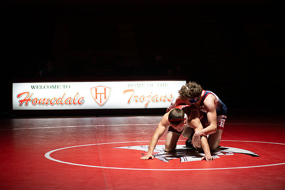 MDHS Wrestling vs Homedale 1.19.24-12.jpg