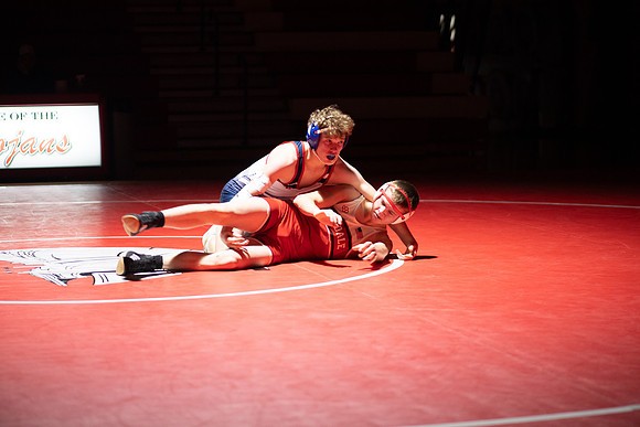 MDHS Wrestling vs Homedale 1.19.24-13.jpg