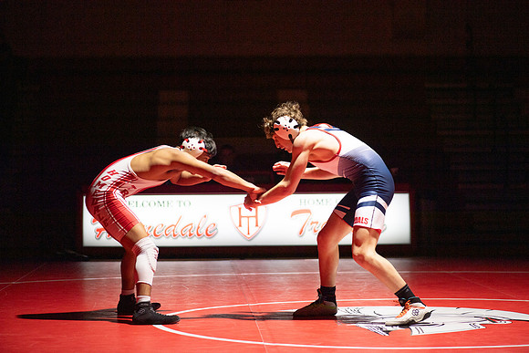 MDHS Wrestling vs Homedale 1.19.24-15.jpg