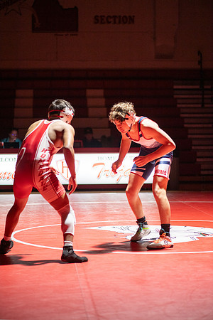 MDHS Wrestling vs Homedale 1.19.24-16.jpg