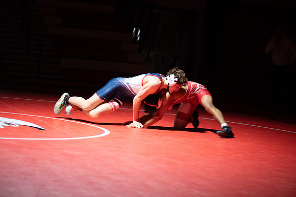MDHS Wrestling vs Homedale 1.19.24-17.jpg