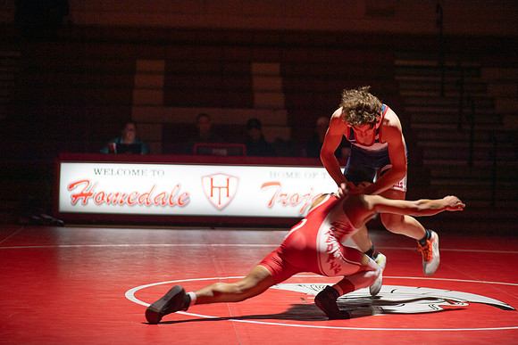 MDHS Wrestling vs Homedale 1.19.24-19.jpg