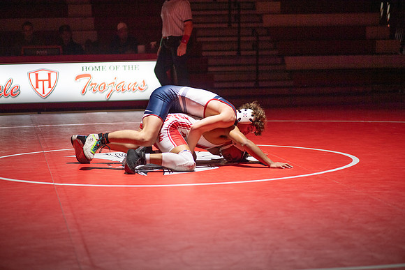 MDHS Wrestling vs Homedale 1.19.24-20.jpg