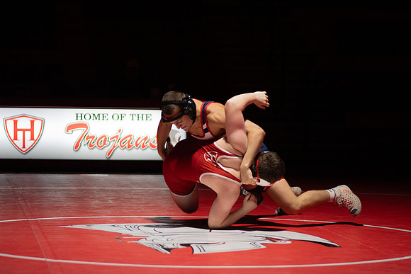 MDHS Wrestling vs Homedale 1.19.24-23.jpg