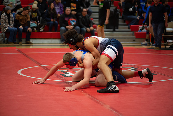MDHS Wrestling @ Melba Tournament 1.20.24-2.jpg