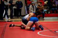 MDHS Wrestling @ Melba Tournament 1.20.24-3.jpg