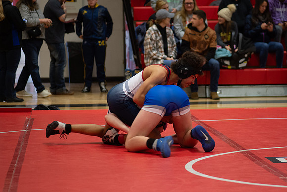MDHS Wrestling @ Melba Tournament 1.20.24-3.jpg