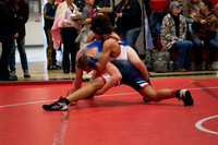 MDHS Wrestling @ Melba Tournament 1.20.24-5.jpg