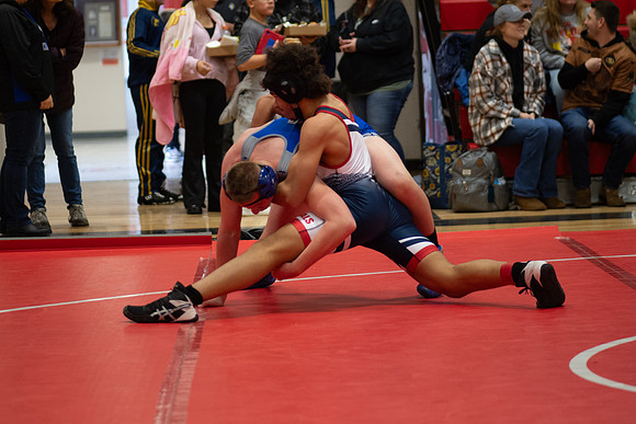 MDHS Wrestling @ Melba Tournament 1.20.24-5.jpg