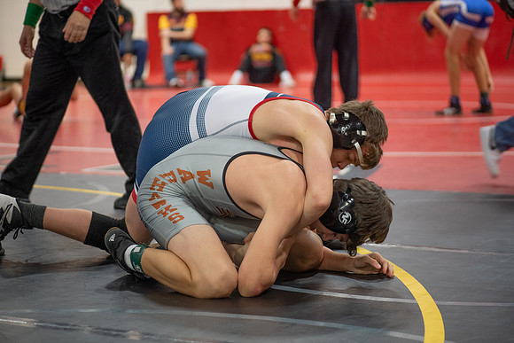 MDHS Wrestling @ Melba Tournament 1.20.24-6.jpg