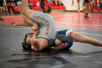 MDHS Wrestling @ Melba Tournament 1.20.24-8.jpg