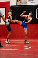 MDHS Wrestling @ Melba Tournament 1.20.24-9.jpg