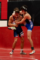 MDHS Wrestling @ Melba Tournament 1.20.24-10.jpg