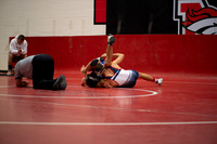 MDHS Wrestling @ Melba Tournament 1.20.24-11.jpg