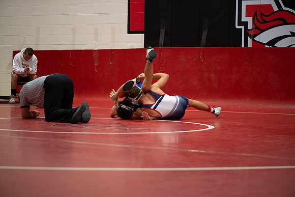 MDHS Wrestling @ Melba Tournament 1.20.24-11.jpg