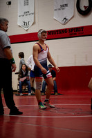 MDHS Wrestling @ Melba Tournament 1.20.24-13.jpg