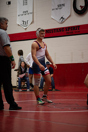 MDHS Wrestling @ Melba Tournament 1.20.24-13.jpg