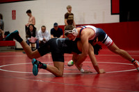 MDHS Wrestling @ Melba Tournament 1.20.24-15.jpg