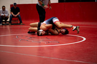 MDHS Wrestling @ Melba Tournament 1.20.24-18.jpg