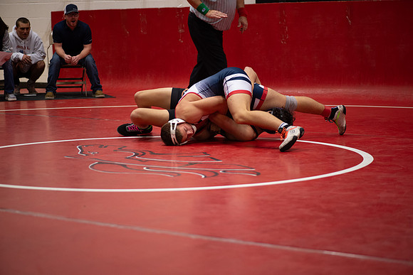 MDHS Wrestling @ Melba Tournament 1.20.24-19.jpg