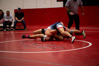 MDHS Wrestling @ Melba Tournament 1.20.24-20.jpg