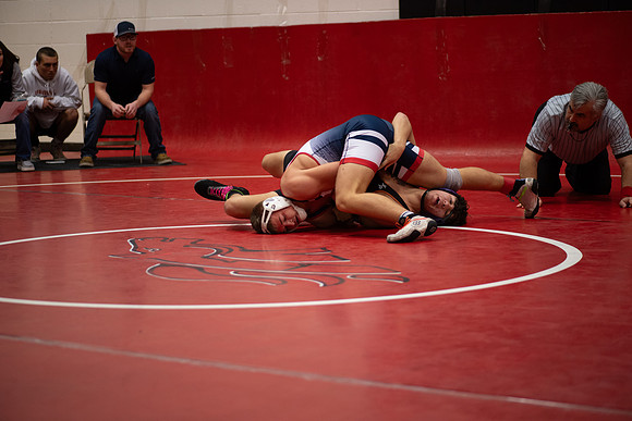 MDHS Wrestling @ Melba Tournament 1.20.24-21.jpg
