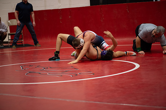 MDHS Wrestling @ Melba Tournament 1.20.24-22.jpg
