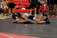 MDHS Wrestling @ Melba Tournament 1.20.24-4.jpg